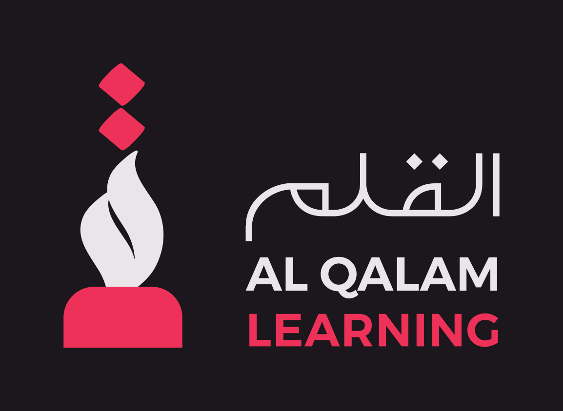 About AL QALAM Learning