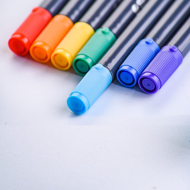 Academic with Islamic Course Grade 1