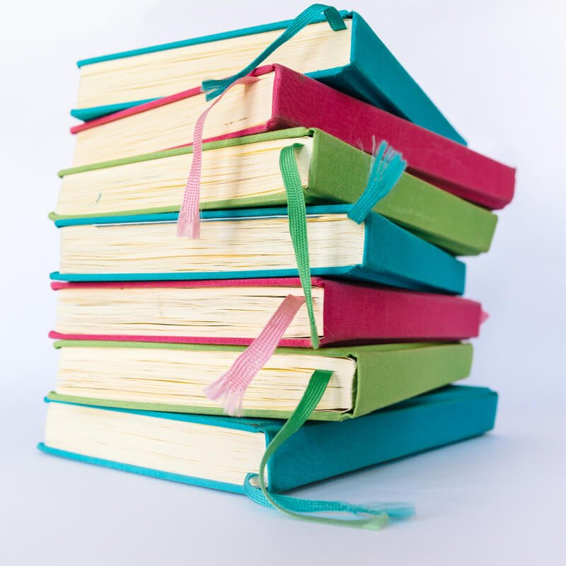 Madrasa with Hifdh Course